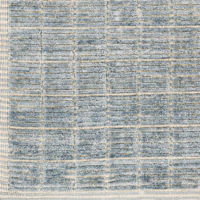 Surya Carre CCR-2303 8' x 10' Rug