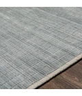 Surya Carre CCR-2303 12' x 15' Rug