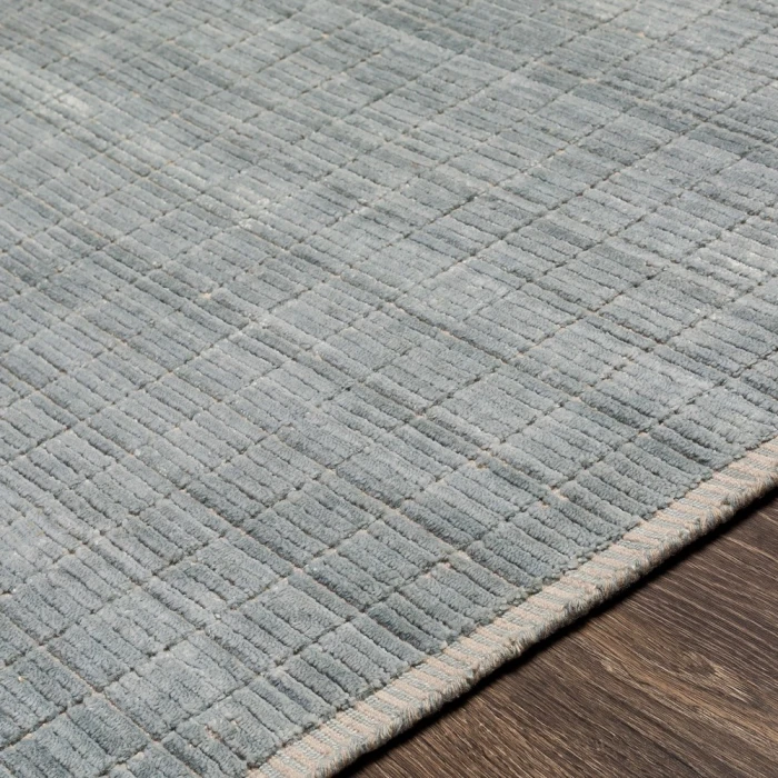 Surya Carre CCR-2303 8' x 10' Rug