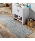 Surya Carre CCR-2303 2'6" x 8' Rug