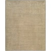 Surya Carre CCR-2304 8 ft. 10 in. X 12 ft. Rect. Rug