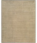 Surya Carre 0 CCR-2304 12 ft. X 15 ft. Rect. Rug