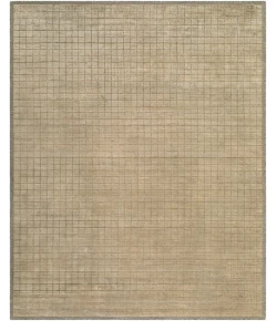 Surya Carre CCR-2304 12 ft. X 15 ft. Rect. Rug
