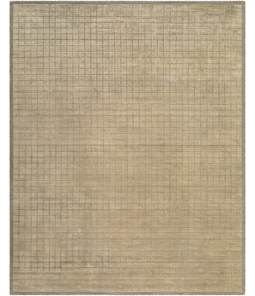 Surya Carre 0 CCR-2304 12 ft. X 15 ft. Rect. Rug