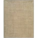 Surya Carre CCR-2304 2 ft. X 3 ft. Rect. Rug
