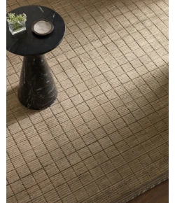 Surya Carre CCR-2304 12 ft. X 15 ft. Rect. Rug