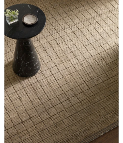 Surya Carre 0 CCR-2304 12 ft. X 15 ft. Rect. Rug