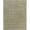 Surya Carre CCR-2305 8 ft. 10 in. X 12 ft. Rect. Rug