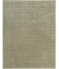 Surya Carre 0 CCR-2305 12 ft. X 15 ft. Rect. Rug