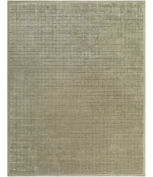 Surya Carre 0 CCR-2305 8 ft. 10 in. X 12 ft. Rect. Rug