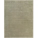 Surya Carre CCR-2305 2 ft. X 3 ft. Rect. Rug