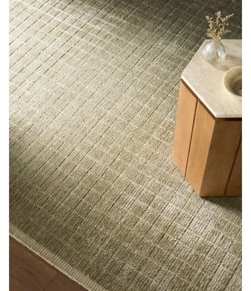 Surya Carre 0 CCR-2305 12 ft. X 15 ft. Rect. Rug