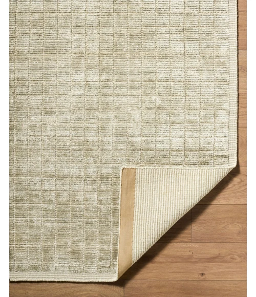 Surya Carre 0 CCR-2305 12 ft. X 15 ft. Rect. Rug