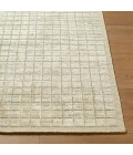 Surya Carre 0 CCR-2305 12 ft. X 15 ft. Rect. Rug