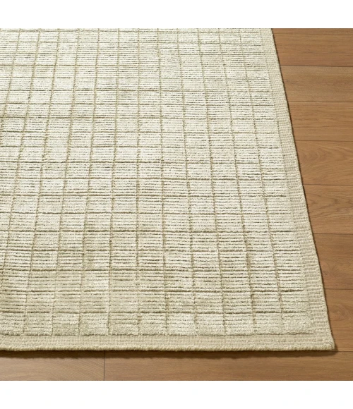 Surya Carre 0 CCR-2305 12 ft. X 15 ft. Rect. Rug