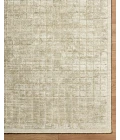 Surya Carre 0 CCR-2305 12 ft. X 15 ft. Rect. Rug