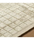 Surya Carre 0 CCR-2305 12 ft. X 15 ft. Rect. Rug