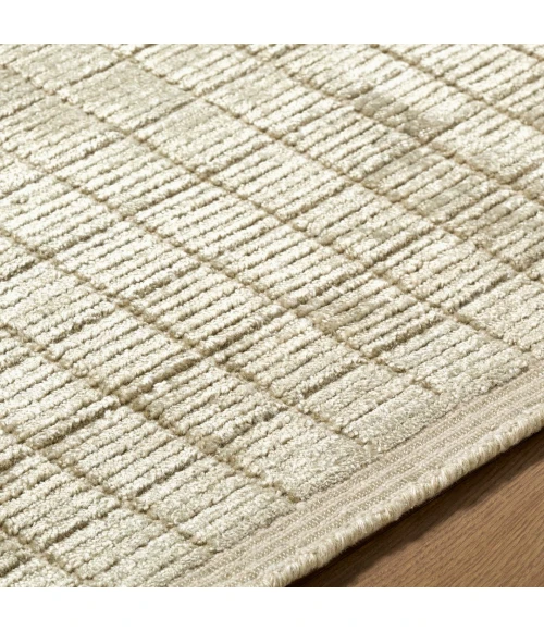 Surya Carre 0 CCR-2305 12 ft. X 15 ft. Rect. Rug