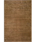 Surya Carre 0 CCR-2306 10 ft. X 14 ft. Rect. Rug
