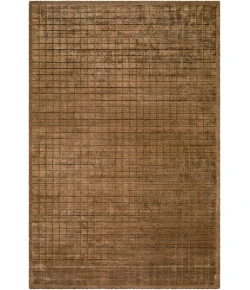 Surya Carre CCR-2306 10 ft. X 14 ft. Rect. Rug