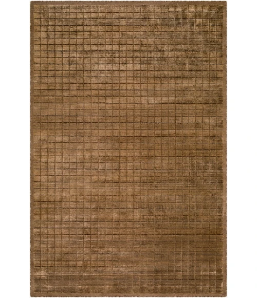 Surya Carre 0 CCR-2306 10 ft. X 14 ft. Rect. Rug