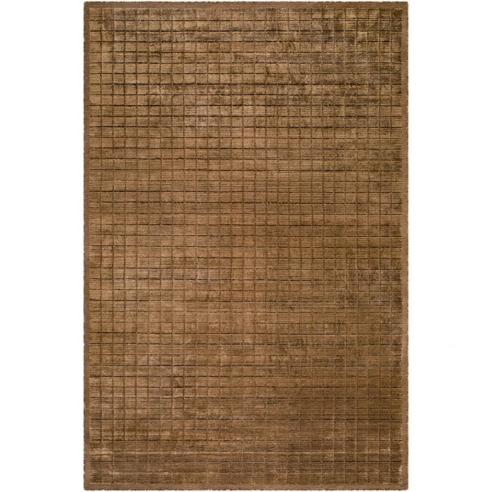 Surya Carre 0 CCR-2306 2 ft. X 3 ft. Rect. Rug