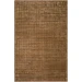 Surya Carre CCR-2306 2 ft. X 3 ft. Rect. Rug