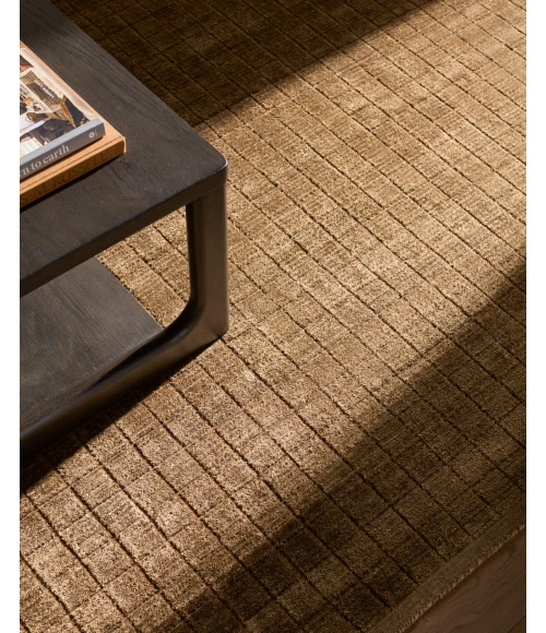 Surya Carre 0 CCR-2306 10 ft. X 14 ft. Rect. Rug