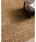 Surya Carre 0 CCR-2306 10 ft. X 14 ft. Rect. Rug