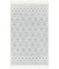 Livabliss Casa DeCampo CDC-2300 8  x 10  Rug