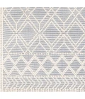 Livabliss Casa DeCampo CDC-2300 8  x 10  Rug