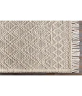 Livabliss Casa DeCampo CDC-2301 8 Square Rug