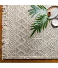 Livabliss Casa DeCampo CDC-2301 8 Square Rug