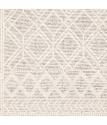 Livabliss Casa DeCampo CDC-2301 8 Square Rug