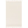 Livabliss Casa Decampo CDC2302 Ivory Beige Area Rug 8 ft. 10 in. X 12 ft. Rectangle