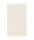Livabliss Casa DeCampo CDC-2302 2 3 x 3 9 Rug