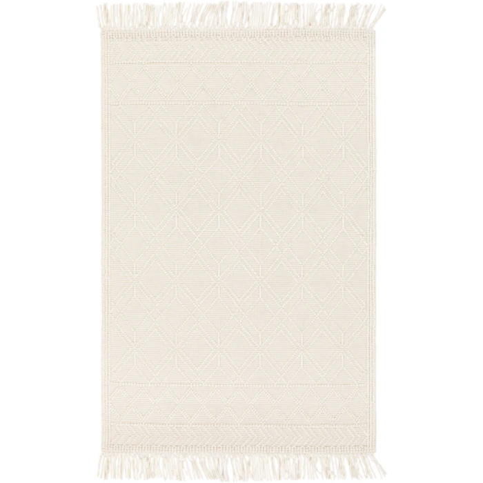 Livabliss Casa DeCampo CDC-2302 2 3 x 3 9 Rug