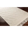Livabliss Casa DeCampo CDC-2302 2 3 x 3 9 Rug