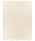 Livabliss Casa DeCampo CDC-2302 8  x 10  Rug
