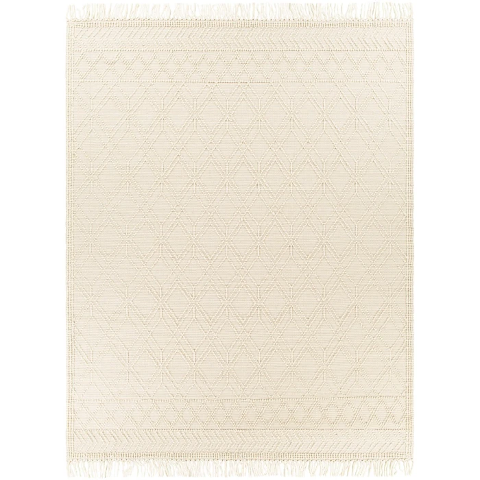 Livabliss Casa DeCampo CDC-2302 8  x 10  Rug