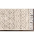 Livabliss Casa DeCampo CDC-2302 2 3 x 3 9 Rug