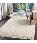 Livabliss Casa DeCampo CDC-2302 2 3 x 3 9 Rug