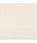 Livabliss Casa DeCampo CDC-2302 2 3 x 3 9 Rug