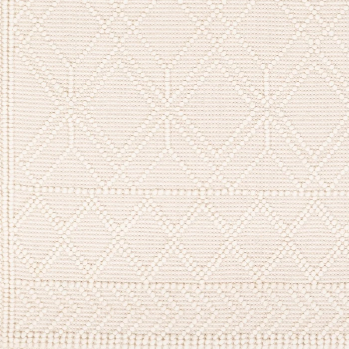 Livabliss Casa DeCampo CDC-2302 2 3 x 3 9 Rug