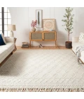 Livabliss Casa DeCampo CDC-2302 2 3 x 3 9 Rug