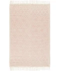 Livabliss Casa DeCampo CDC-2303 8  x 10  Rug