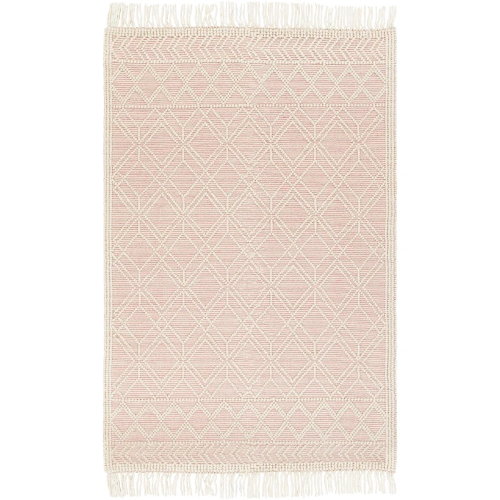 Livabliss Casa DeCampo CDC-2303 8  x 10  Rug