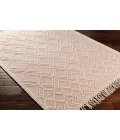 Livabliss Casa DeCampo CDC-2303 8  x 10  Rug