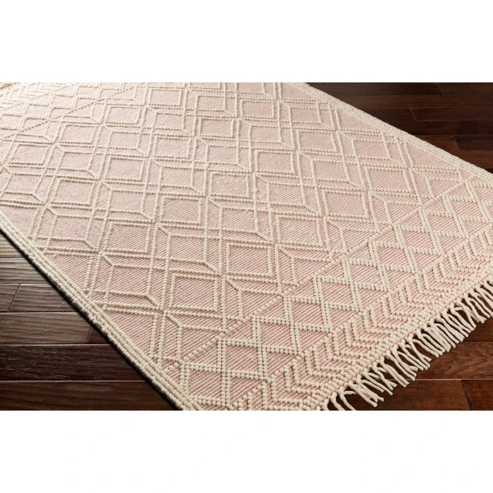 Livabliss Casa DeCampo CDC-2303 8  x 10  Rug