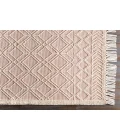 Livabliss Casa DeCampo CDC-2303 8  x 10  Rug